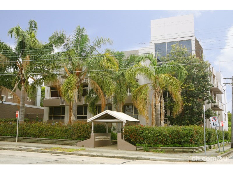 27/275 Lyons Road, Russell Lea NSW 2046