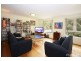 6/29 McKell Street, Birchgrove NSW 2041