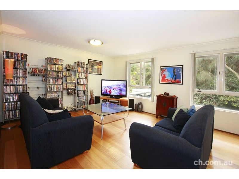 6/29 McKell Street, Birchgrove NSW 2041