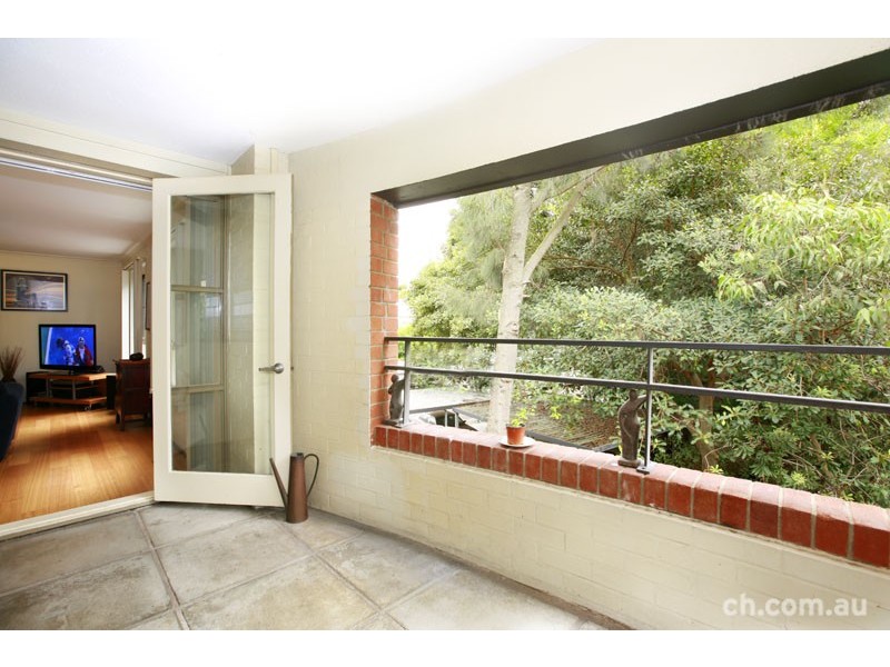 6/29 McKell Street, Birchgrove NSW 2041