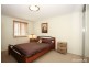 6/29 McKell Street, Birchgrove NSW 2041