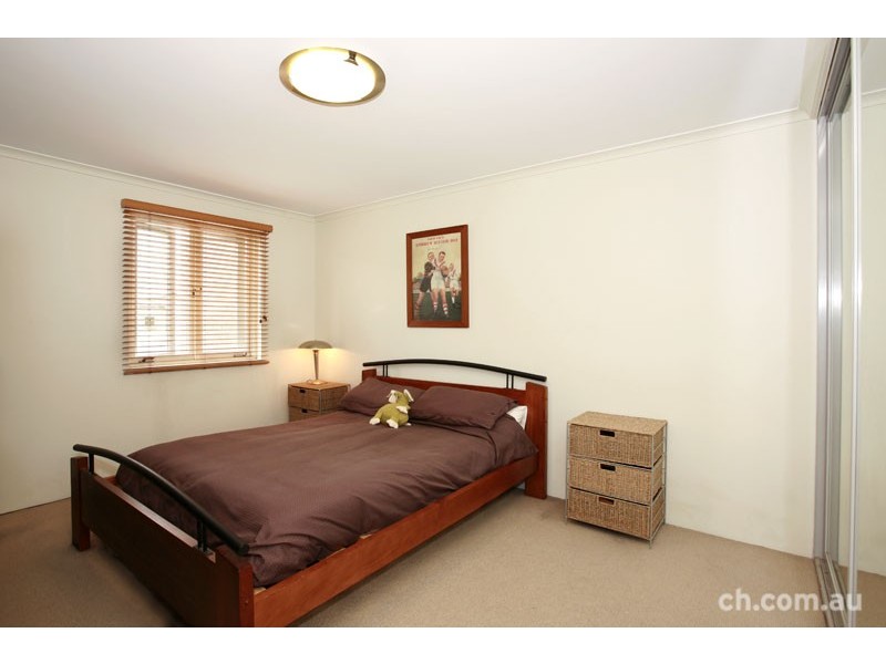 6/29 McKell Street, Birchgrove NSW 2041