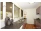 6/29 McKell Street, Birchgrove NSW 2041