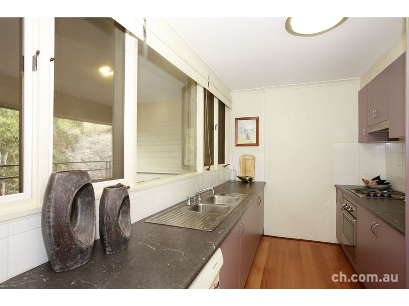 6/29 McKell Street, Birchgrove NSW 2041