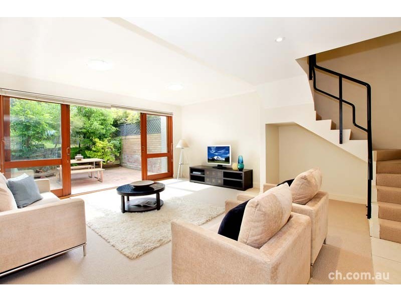 62 Waterview Street, Balmain NSW 2041