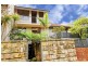 62 Waterview Street, Balmain NSW 2041