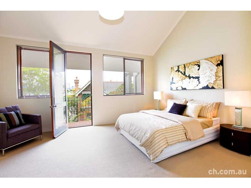 62 Waterview Street, Balmain NSW 2041