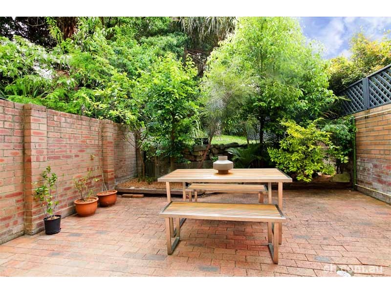 62 Waterview Street, Balmain NSW 2041