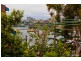 62 Waterview Street, Balmain NSW 2041