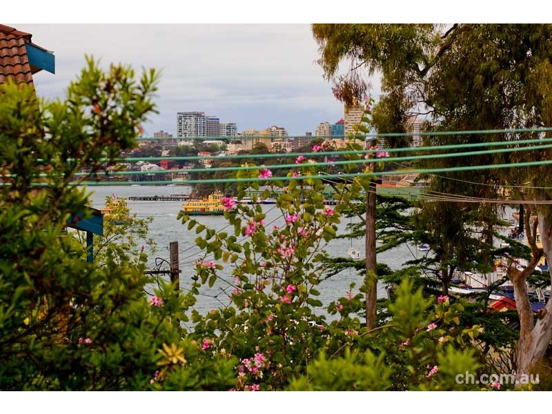 62 Waterview Street, Balmain NSW 2041