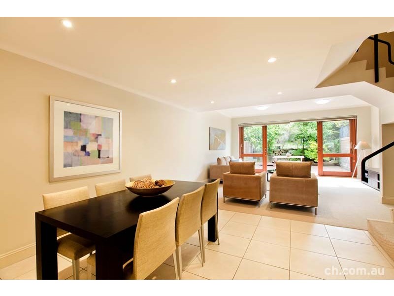 62 Waterview Street, Balmain NSW 2041