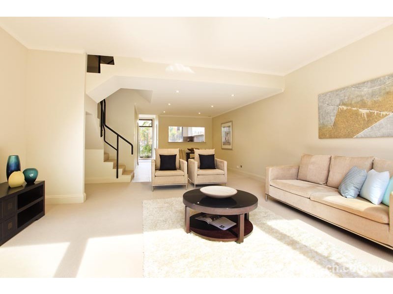 62 Waterview Street, Balmain NSW 2041