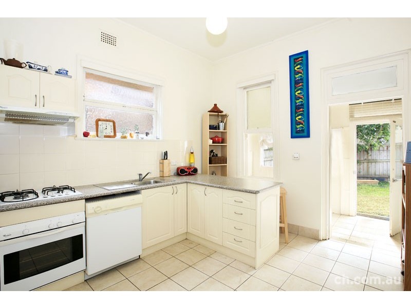 23  Macquarie Terrace, Balmain NSW 2041