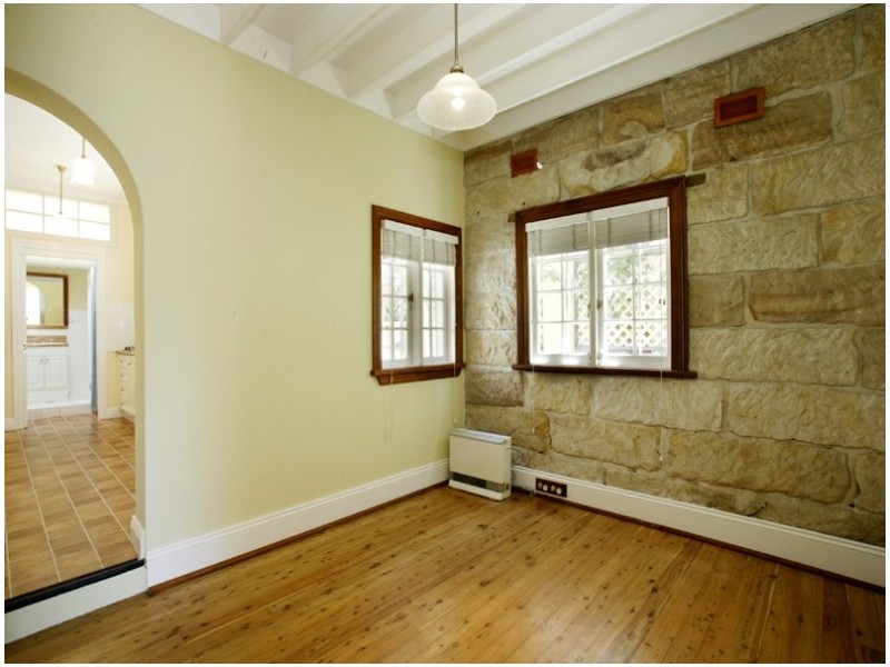 4 Gladstone Street, Balmain NSW 2041