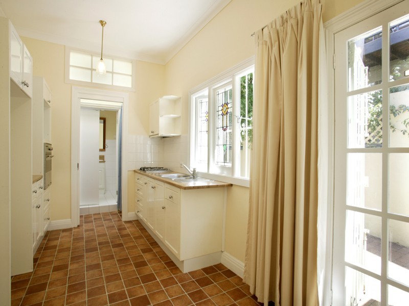 4 Gladstone Street, Balmain NSW 2041