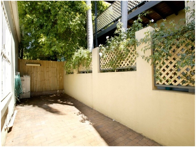 4 Gladstone Street, Balmain NSW 2041