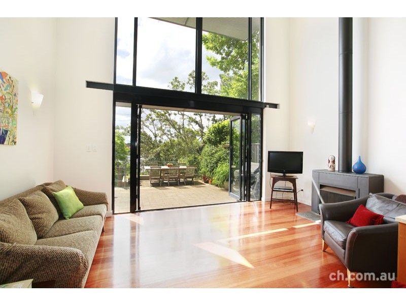 142b Louisa Road, Birchgrove NSW 2041