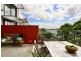 142b Louisa Road, Birchgrove NSW 2041