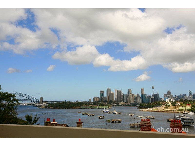 142b Louisa Road, Birchgrove NSW 2041