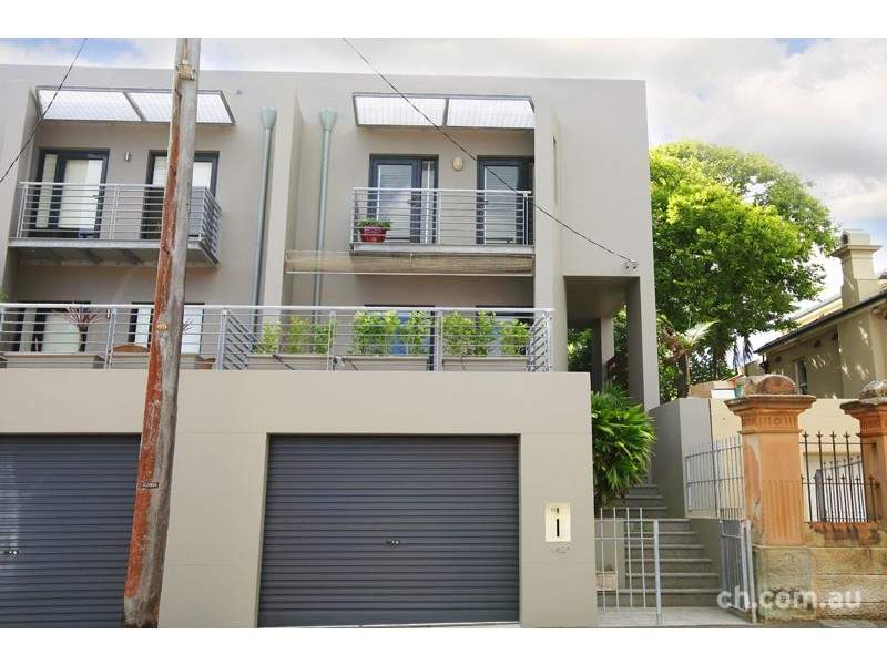 142b Louisa Road, Birchgrove NSW 2041