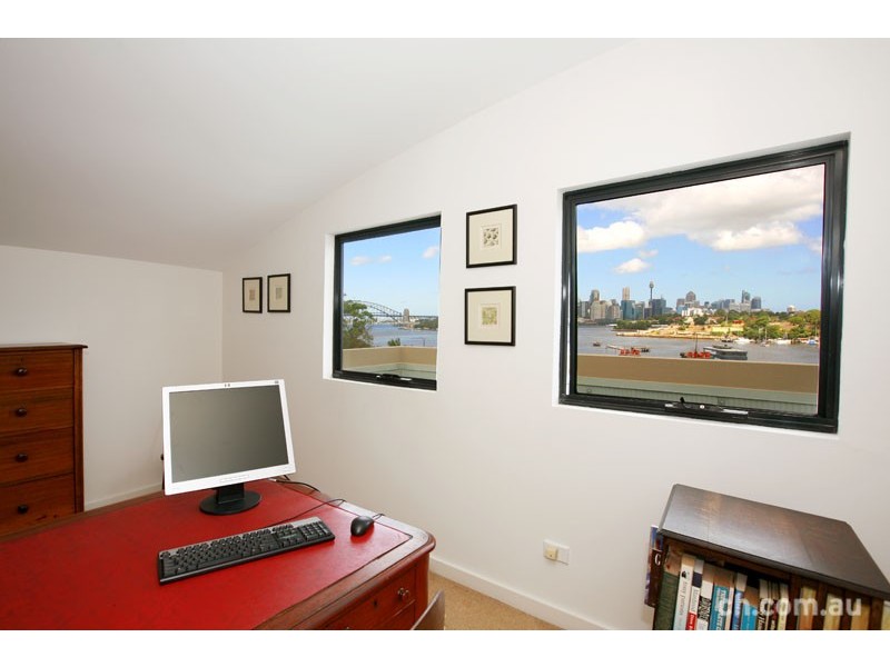 142b Louisa Road, Birchgrove NSW 2041