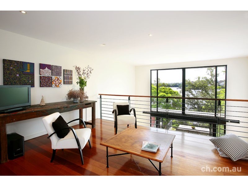 142b Louisa Road, Birchgrove NSW 2041