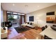 46a Evans Street, Rozelle NSW 2039