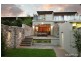 46a Evans Street, Rozelle NSW 2039