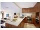 46a Evans Street, Rozelle NSW 2039