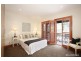 46a Evans Street, Rozelle NSW 2039