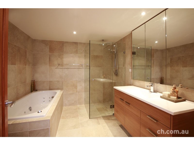 46a Evans Street, Rozelle NSW 2039