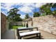 46a Evans Street, Rozelle NSW 2039