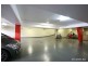 46a Evans Street, Rozelle NSW 2039