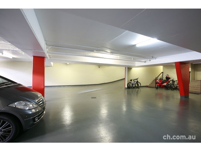 46a Evans Street, Rozelle NSW 2039