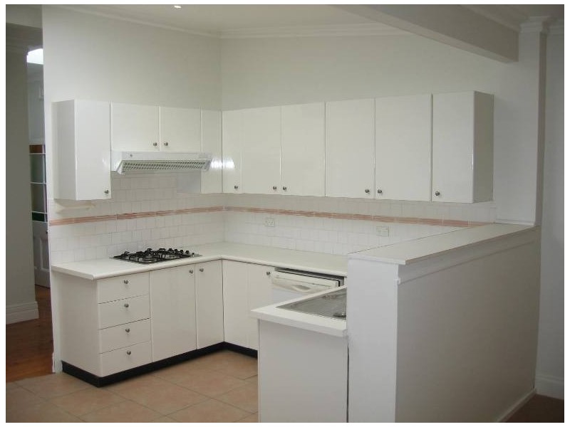 6 Barr Street, Balmain NSW 2041