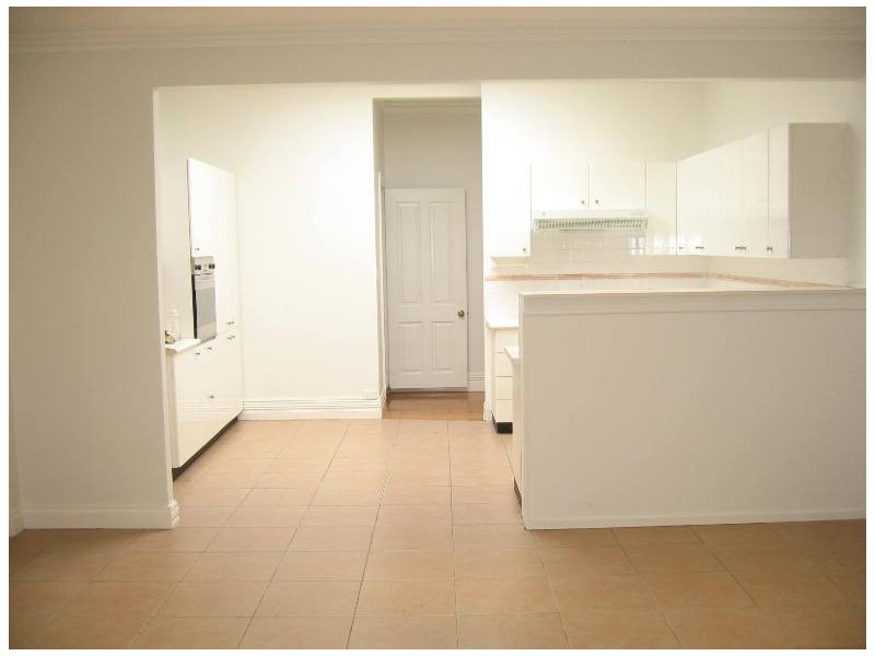 6 Barr Street, Balmain NSW 2041