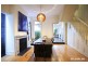 70 Elliott Street, Balmain NSW 2041