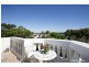 70 Elliott Street, Balmain NSW 2041