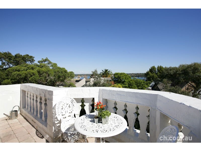 70 Elliott Street, Balmain NSW 2041