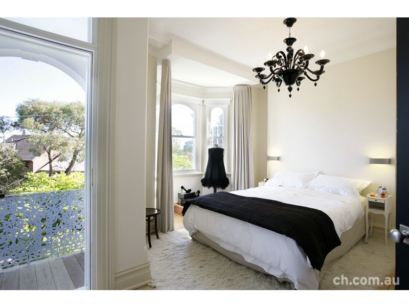 70 Elliott Street, Balmain NSW 2041