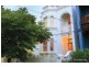 70 Elliott Street, Balmain NSW 2041