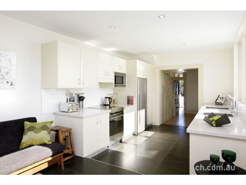 70 Elliott Street, Balmain NSW 2041