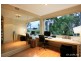 70 Elliott Street, Balmain NSW 2041
