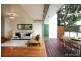 2a Hart Street, Balmain East NSW 2041