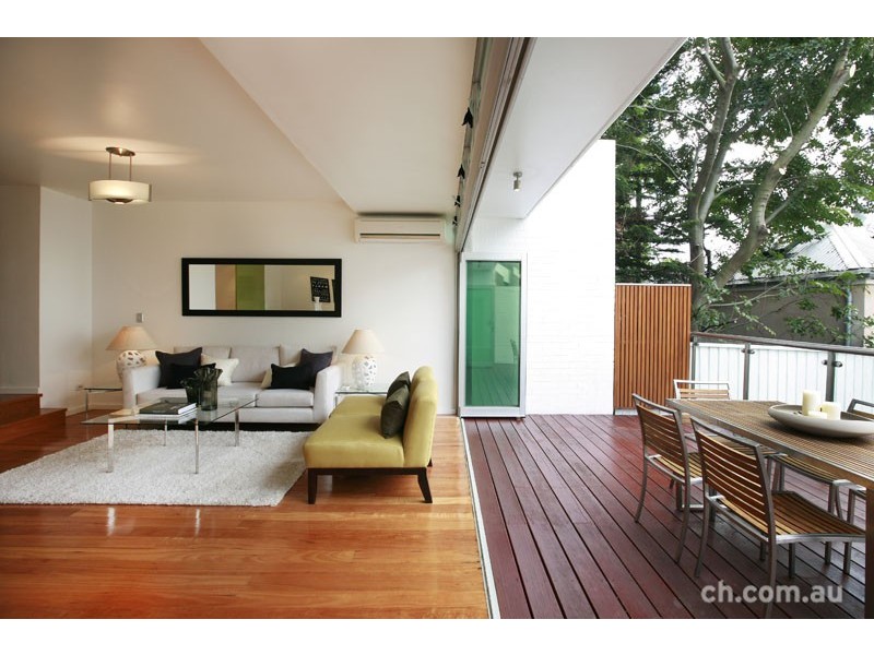 2a Hart Street, Balmain East NSW 2041