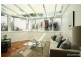 2a Hart Street, Balmain East NSW 2041