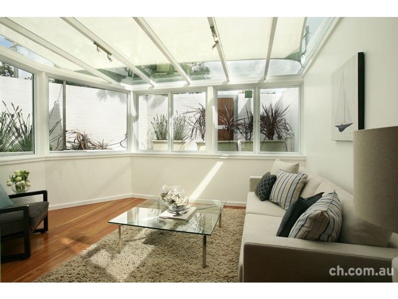 2a Hart Street, Balmain East NSW 2041
