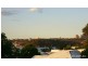 2a Hart Street, Balmain East NSW 2041