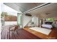 2a Hart Street, Balmain East NSW 2041