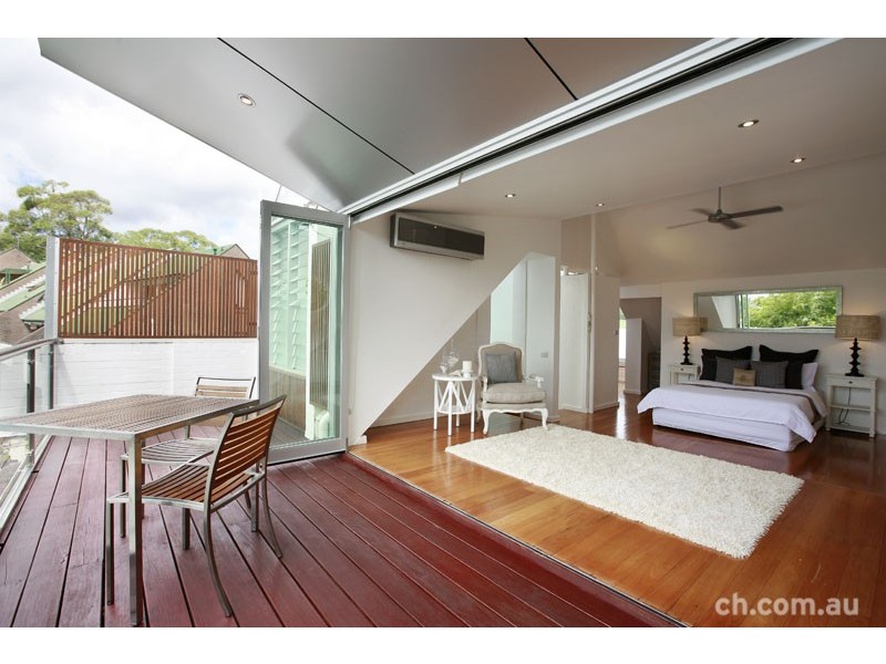 2a Hart Street, Balmain East NSW 2041